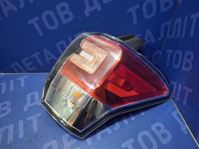 84912SG141 купить Днепр
