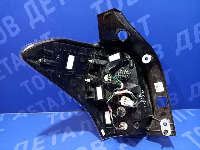 SUBARU 84912SG141 в наличии Каменское