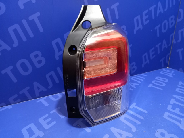 84912SG141 SUBARU купить в Харьков