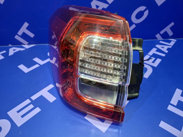 SUBARU 84912XC01A в наличии Тернополь