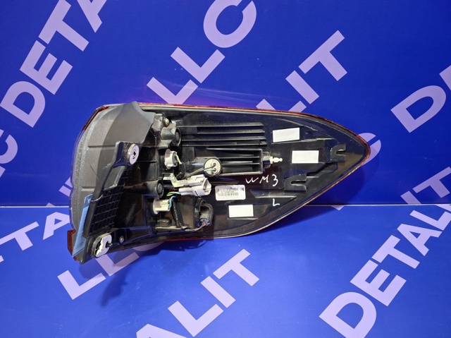 84912XC01A SUBARU купить в Запорожье