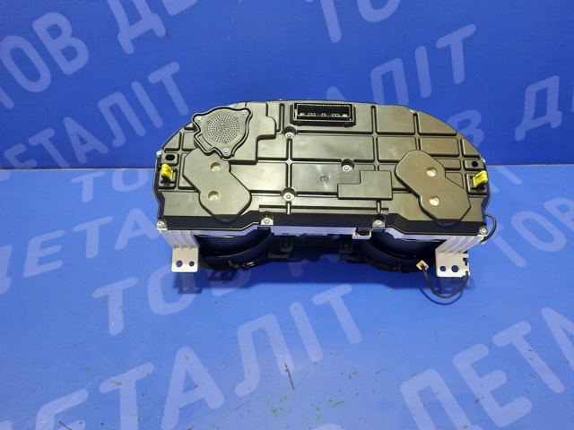 SUBARU 85013AL31A в наличии Каменское