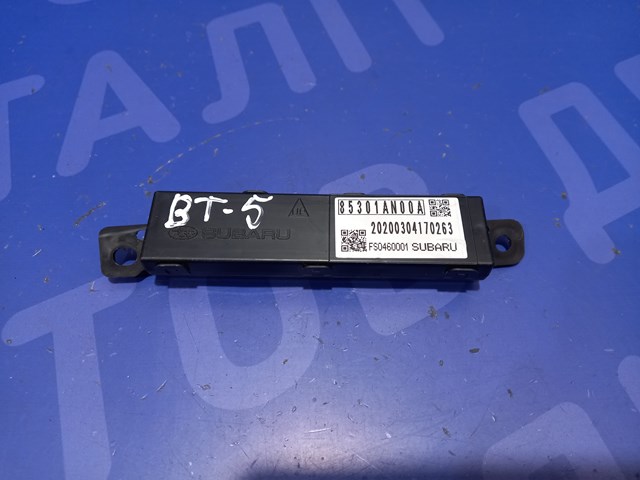 85301AN00A купить Черновцы