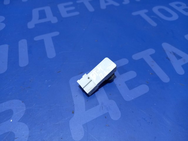 85543FL000 SUBARU купить в Хмельницкий
