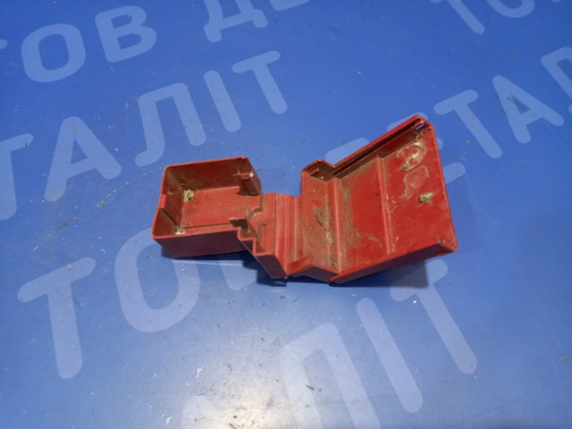 MITSUBISHI 8571A004 в наличии Житомир