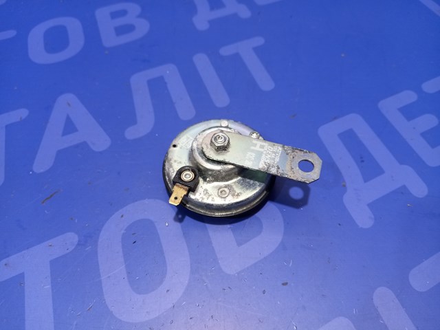 Сигнал звуковой (клаксон) 86012AL01A SUBARU