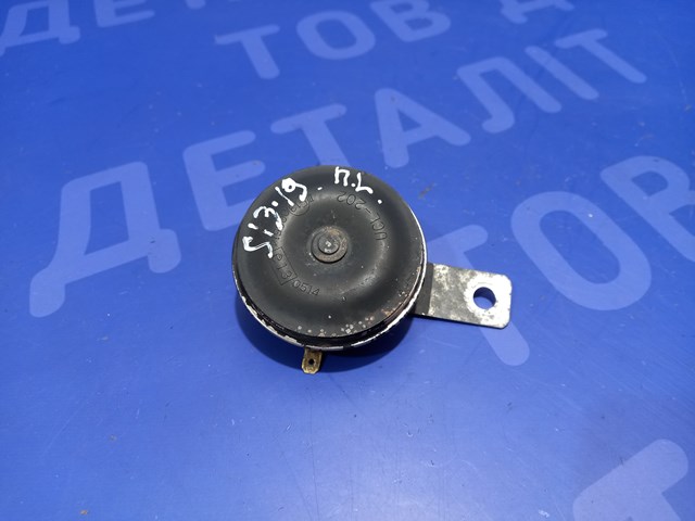 86012SG000 купить Полтава