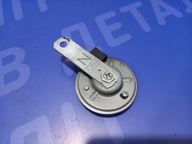 Автомобильный клаксон 86012SJ110 SUBARU