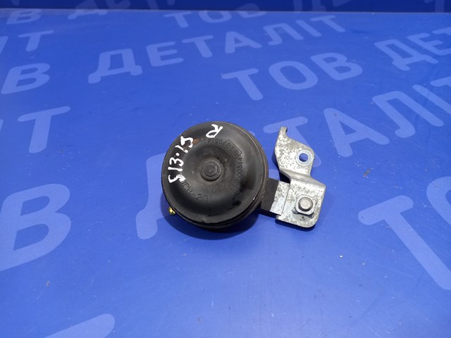 Сигнал звуковой 86029FG000 SUBARU