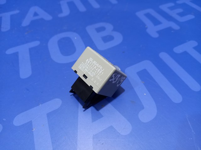 86111AJ001 SUBARU купить в Ирпень
