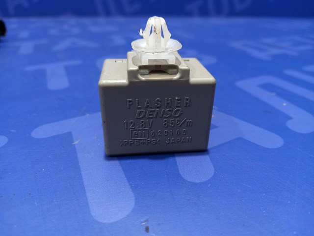 SUBARU 86111AJ001 в наличии Киев