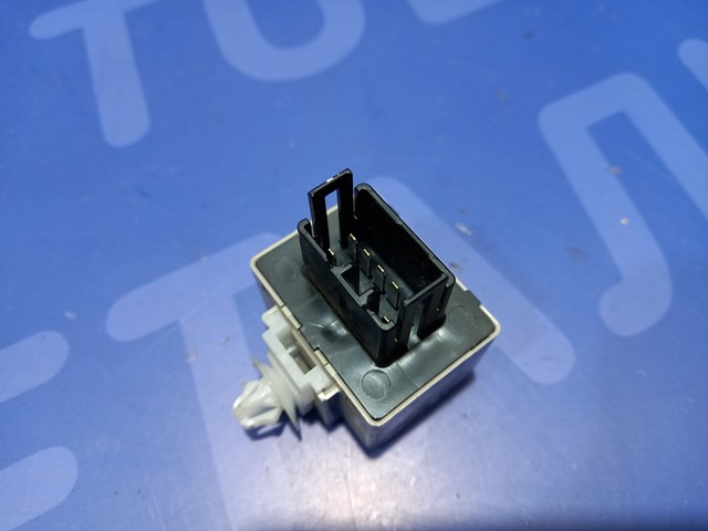 SUBARU 86111AJ001 в наличии Ужгород