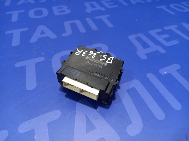 86131AL01A купить Чернигов