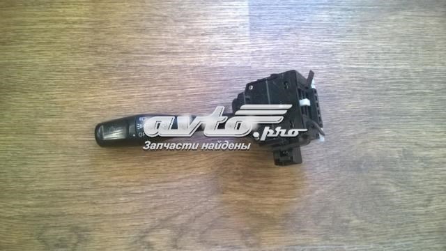 MITSUBISHI 8614A001 Переключатель подрулевой левый в наличии Ужгород