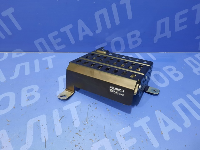 SUBARU 86221AN01A в наличии Полтава
