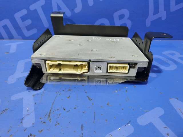 SUBARU 86221AN01A в наличии Днепр