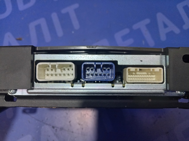 86221SG110 Subaru