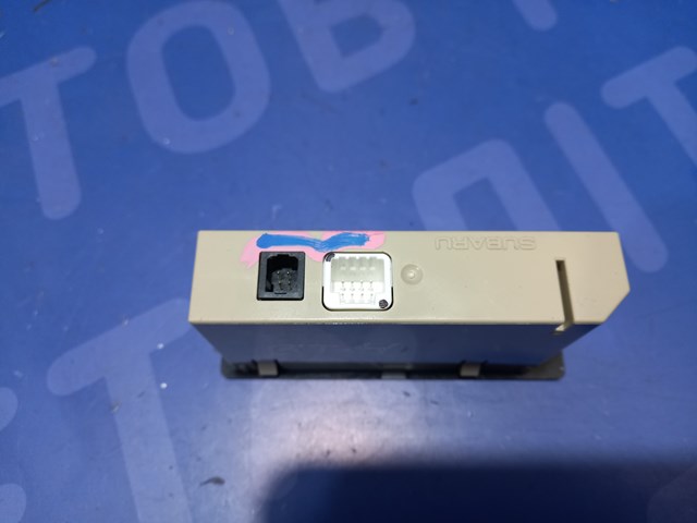 86257AN00A SUBARU купить в Житомир