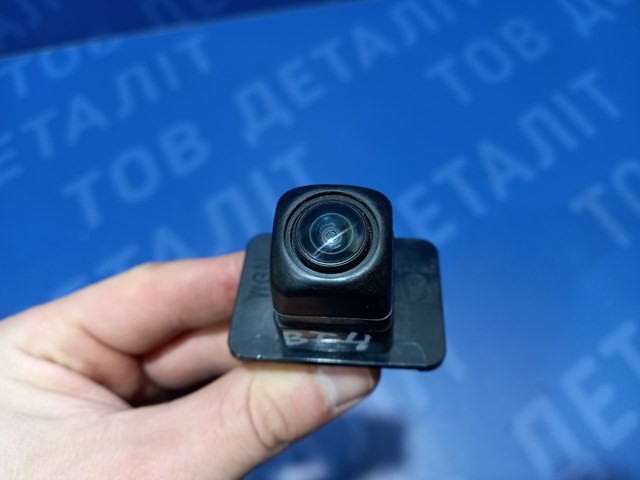 SUBARU 86267AN00A Камера системы обеспечения видимости в наличии Ужгород