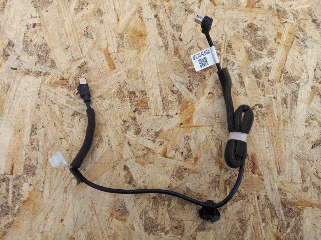 86273AL00A SUBARU купить в Полтава
