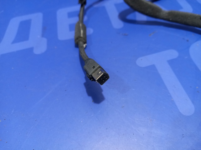 SUBARU 86273SG310 в наличии Украина