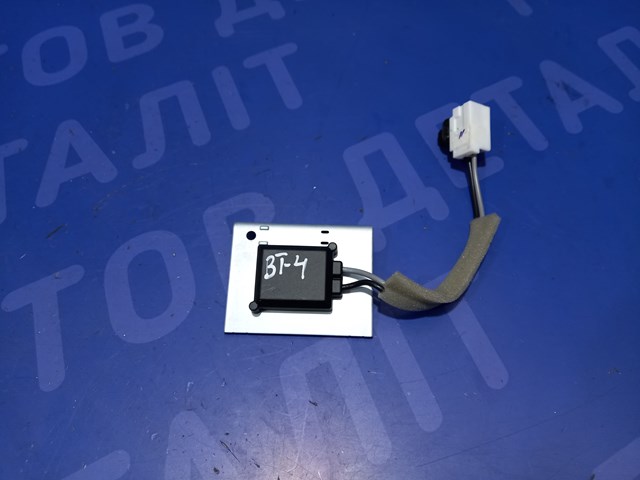 SUBARU 86277FL10A в наличии Хмельницкий