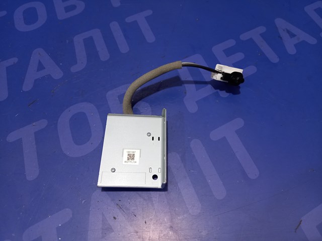SUBARU 86277FL10A в наличии Житомир