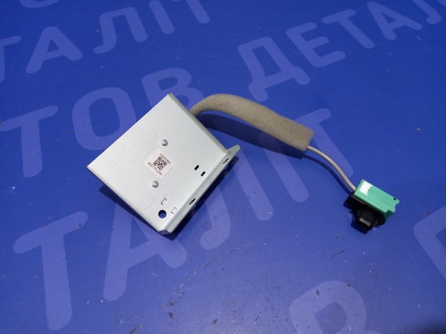 86277FL10A купить Харьков