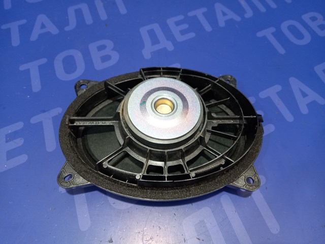SUBARU 86301AL70B в наличии Ужгород