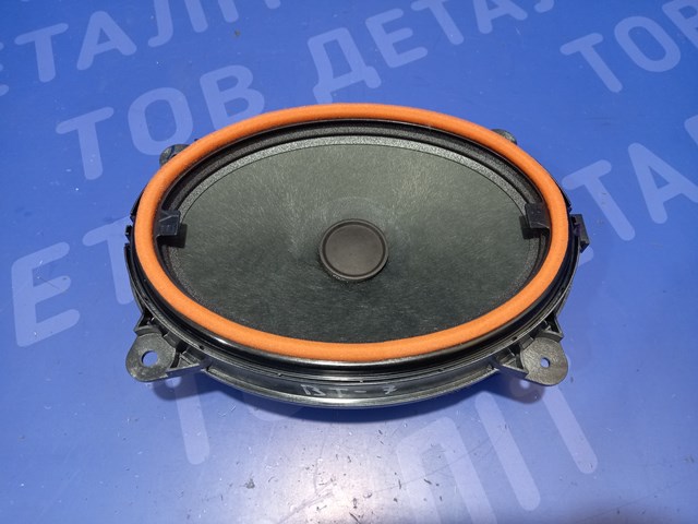 SUBARU 86301AL70B в наличии Николаев