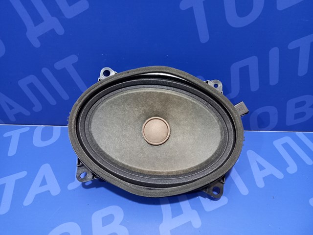 86301AL75A SUBARU купить в Житомир