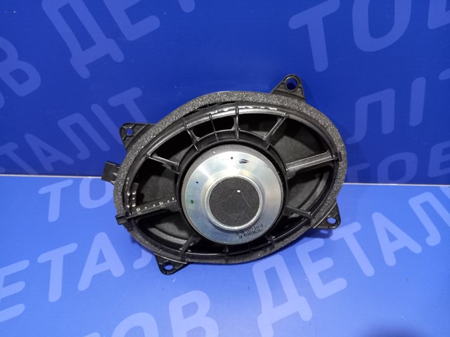 86301AL75A SUBARU купить в Киев