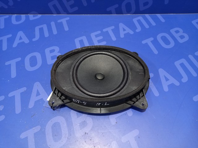 SUBARU 86301AN60A в наличии Житомир