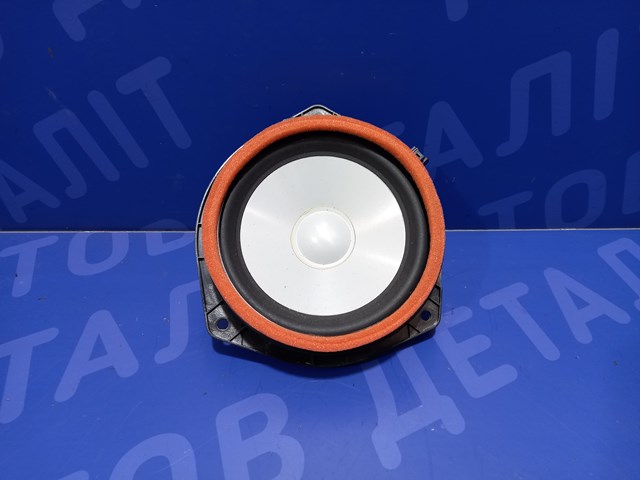 86301SG120 купить Ирпень