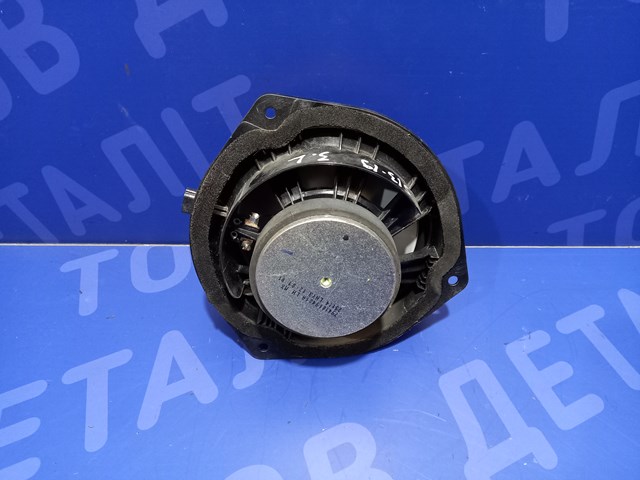 86301SG120 SUBARU купить в Ирпень