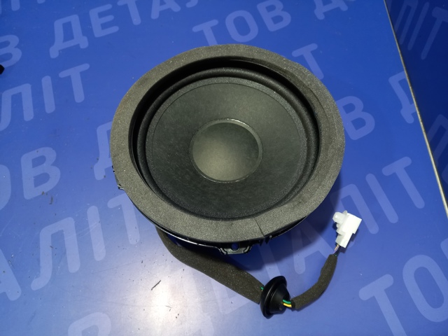 SUBARU 86301SJ140 в наличии Черновцы