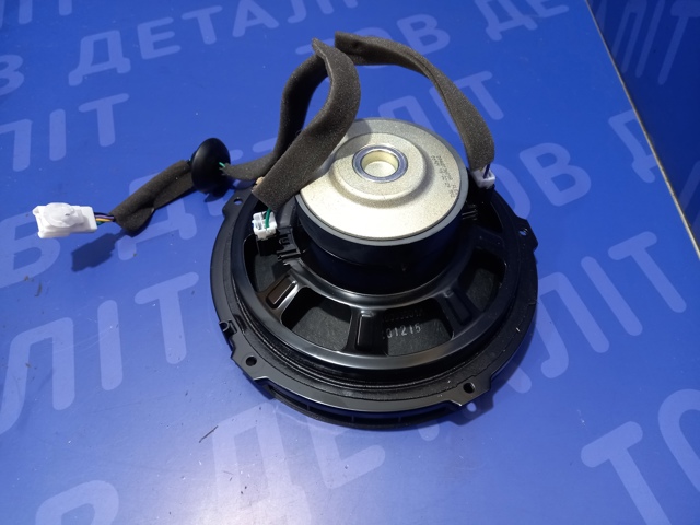 86301SJ140 купить Киев