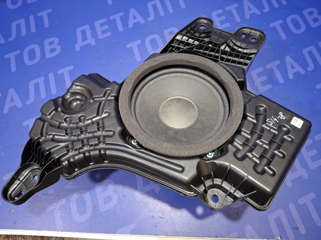 86301SJ140 SUBARU купить в Полтава