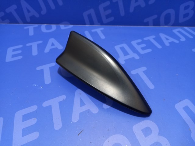 86321AL66A купить Винница