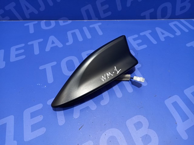 86321AL66A купить Полтава