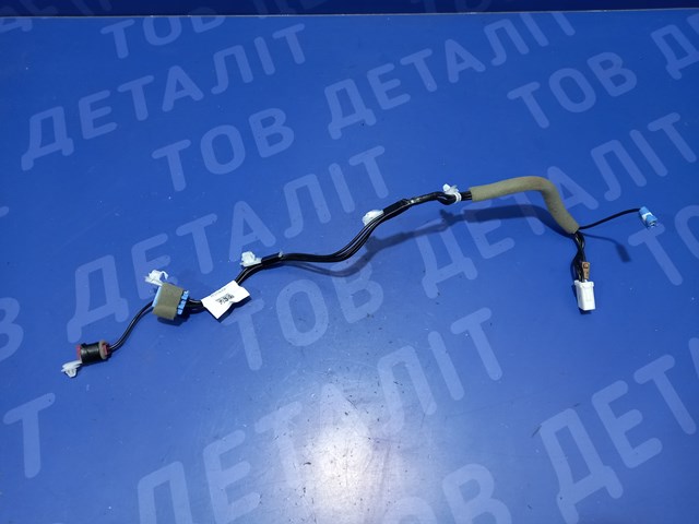 SUBARU 86325AL93A в наличии Киев