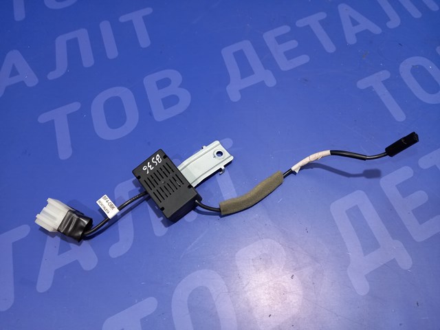 86341AL61A SUBARU купить в Одесса
