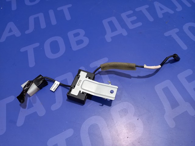 86341AL61A купить Киев