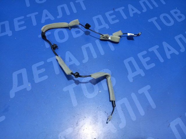 86458AN66A SUBARU купить в Винница