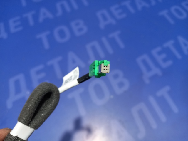 86458AN66A SUBARU купить в Тернополь