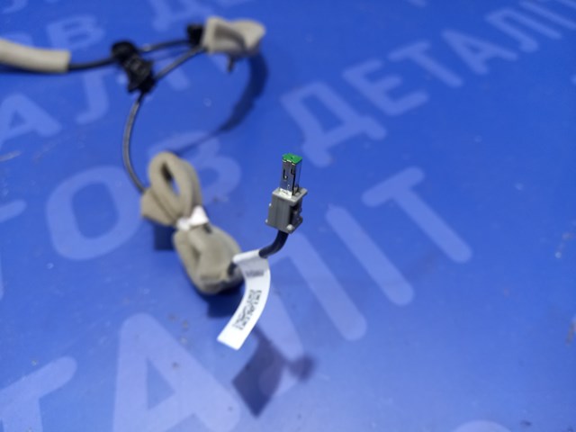 86458AN66A купить Украина