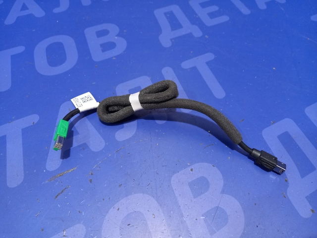 86458AN66A купить Украина
