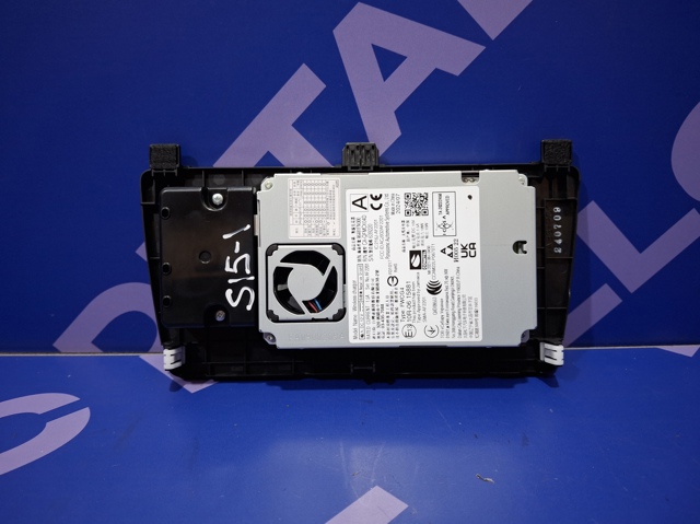 86481FN000 SUBARU купить в Черкассы
