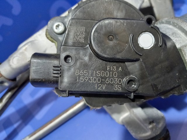 86510SG011 купить Днепр