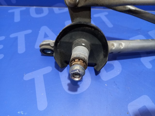 86510SG011 купить Киев